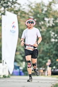 BIB: 
                            <button type="button" onclick="openModal(25795379)" class="btn btn-primary btn-sm float-right btn-popup" data-toggle="modal" data-target=".modal-high-quality">
                        <i class="fas fa-shopping-cart"></i> Add to Cart
                    </button>
                                            <button type="button" onclick="isThisMe(25795379, true)" class="btn btn-success btn-sm float-right btn-popup btn-isme hidden" data-toggle="tooltip" data-placement="bottom" title="นี่คือรูปของคุณใช่ไหม คลิกที่นี่เพื่อเอาเข้าอัลบั้ม">
                        <i class="fas fa-plus"></i> Add to album
                    </button>
                    <button type="button" onclick="isThisMe(25795379, false)" class="btn btn-warning btn-sm float-right btn-popup btn-isnotme hidden">
                        <i class="fas fa-ban"></i> Remove from album
                    </button>